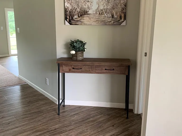 328 Leatherwood Way — Photo 2