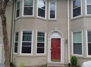 215 Fairmont Ct, Nashville, TN 37203