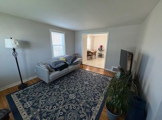 456 Linden Ave, Buffalo, NY 14216