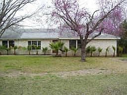 1st image of 8509 White Cliff Dr