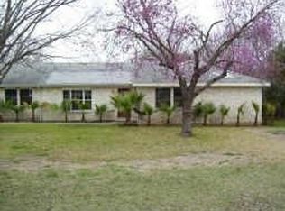 8509 White Cliff Dr, Austin, TX 78759