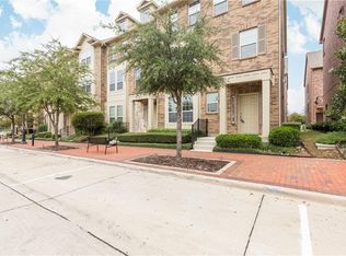 3889 Asbury Ln, Addison, TX 75001
