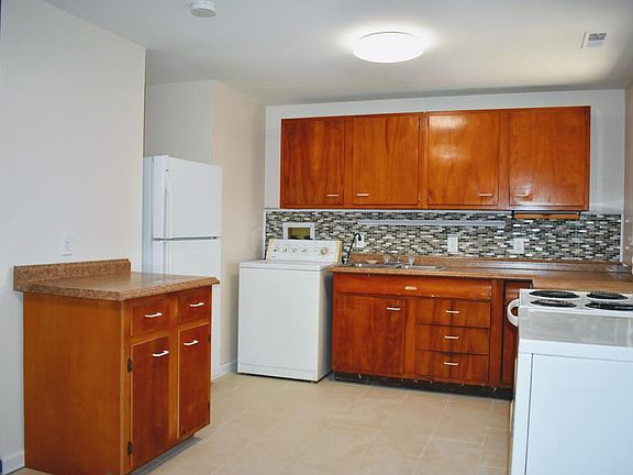 3rd image of 1489 Haft Dr