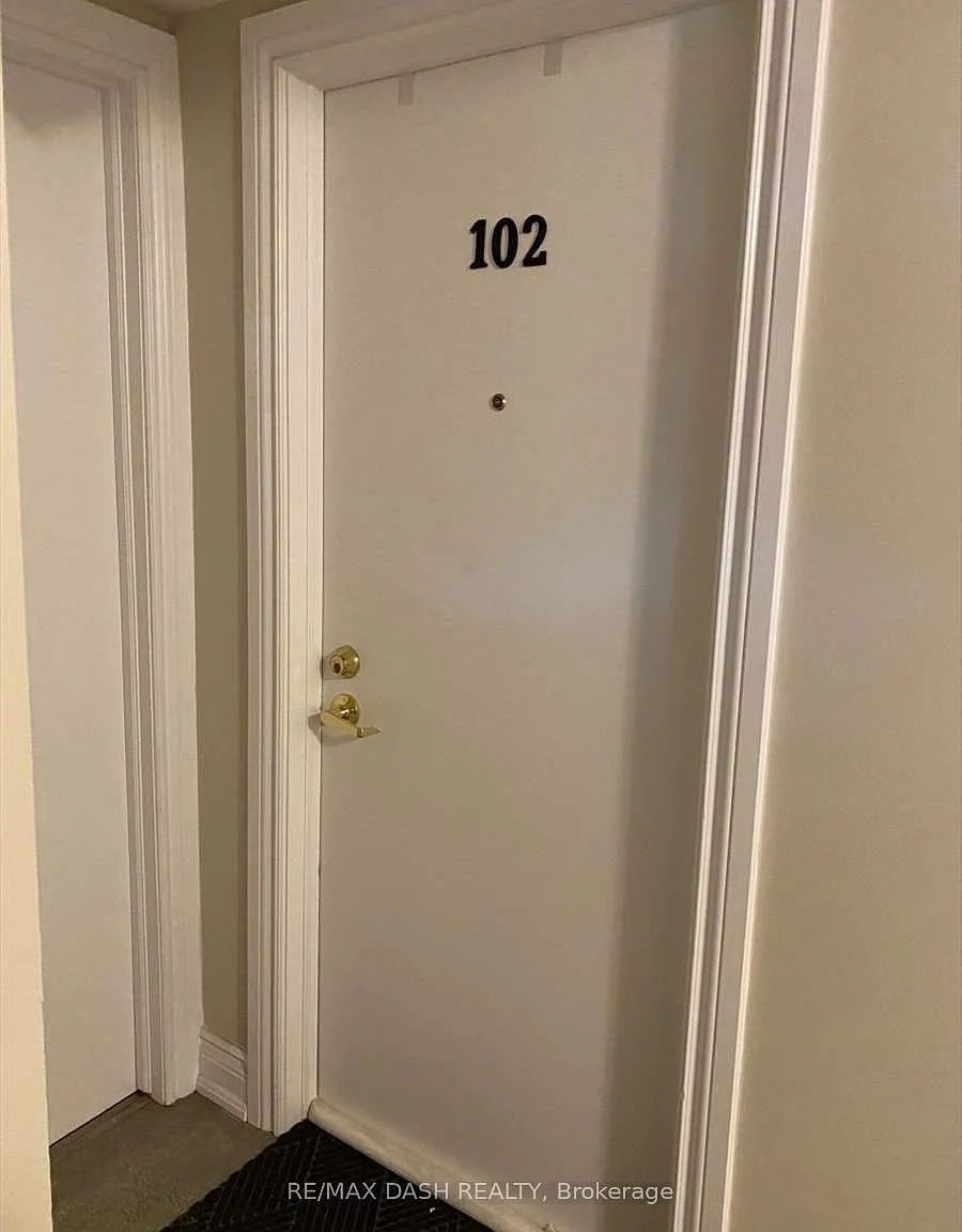 1 bed, $2,200 — Photo 3