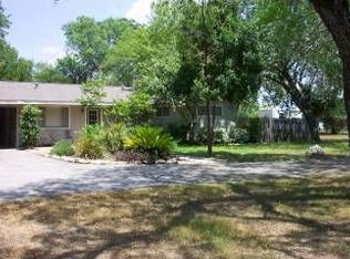 8860 Abe Lincoln, San Antonio, TX 78240