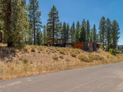 10729 Courtenay Ln, Truckee, CA, 96161