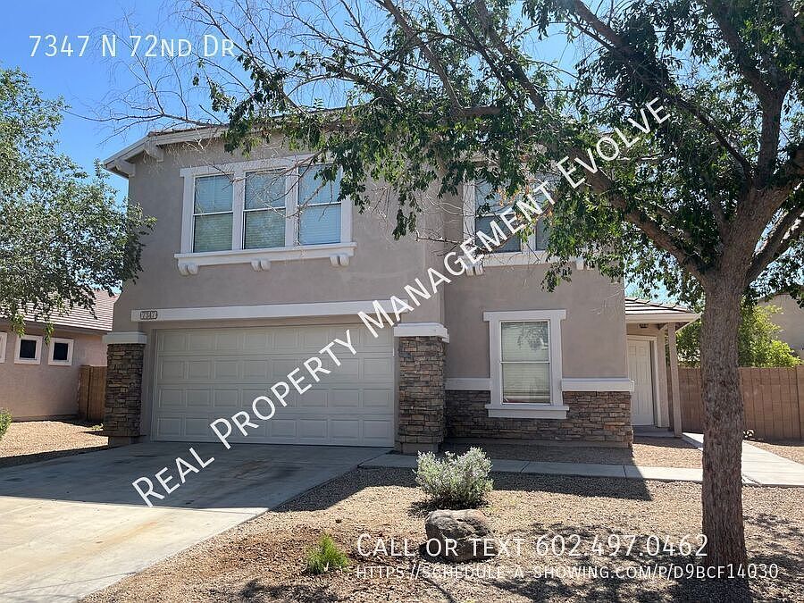1st image of 7347 N 72nd Dr