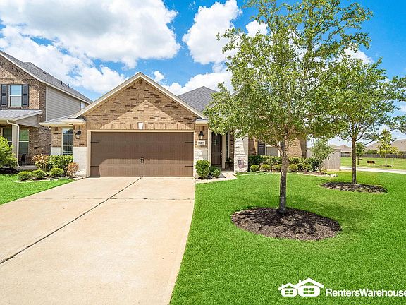 4th image of 18219 Hayden Lakes Dr