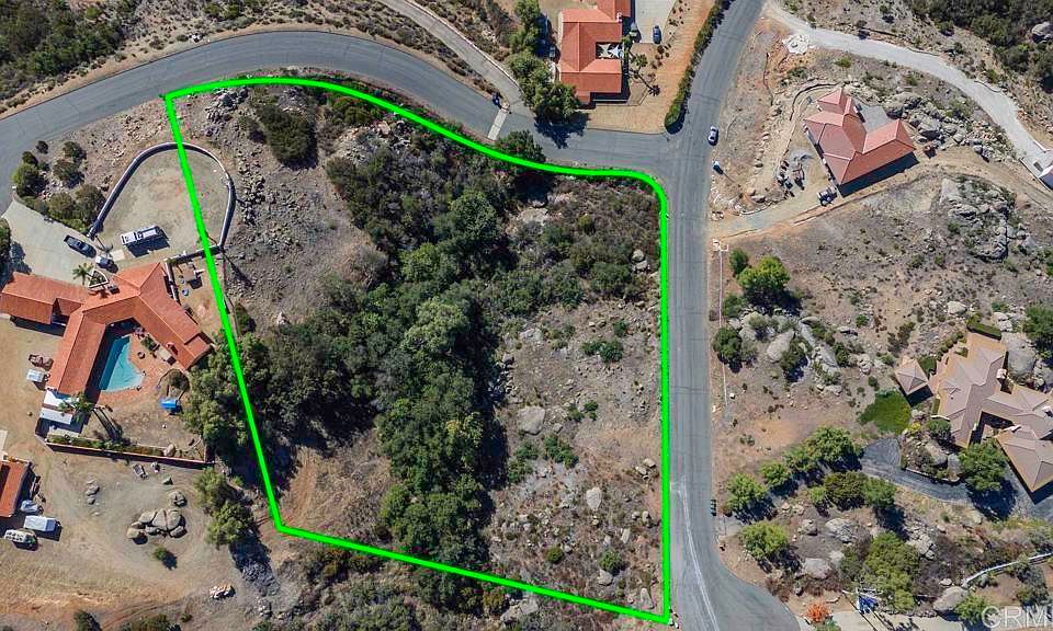 2nd image of 2441 Camino Del Vecino
