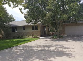 10720 N 264th St, Valley, NE 68064
