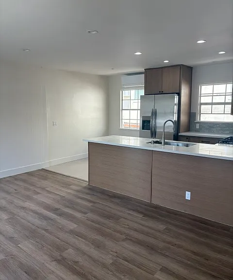 4061 Irving Pl #2 — Photo 6