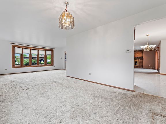 5th image of 9101 Kopping Ln