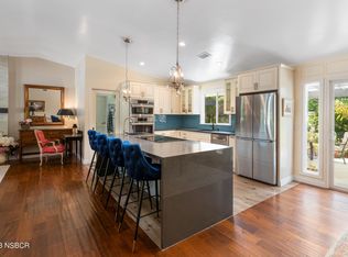 914 Nysted Dr, Solvang, CA 93463