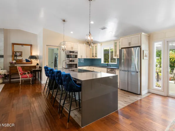 914 Nysted Dr, Solvang, CA 93463