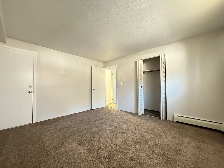 130 English Village Rd #103 — Photo 9