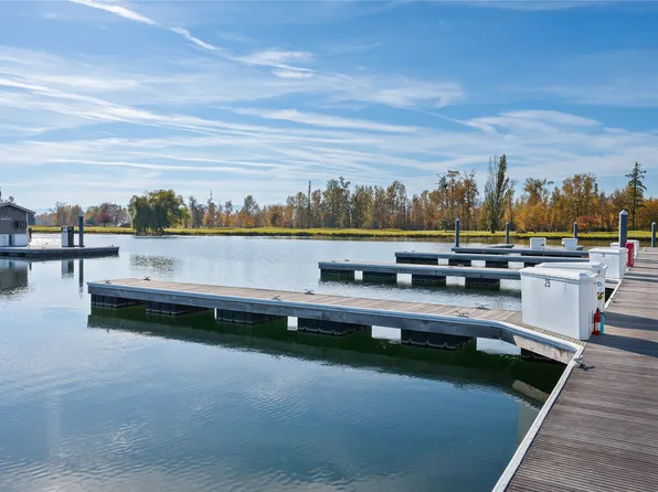 D 25 Eagle Bend Yacht Hbr #35, Bigfork, MT 59911