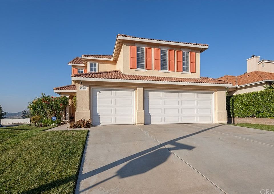 1st image of 33528 Rosewood Cir
