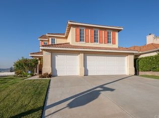 33528 Rosewood Cir, Temecula, CA 92592
