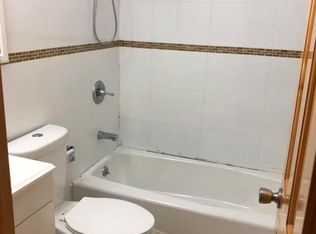 4341 161st St, Flushing, NY 11358