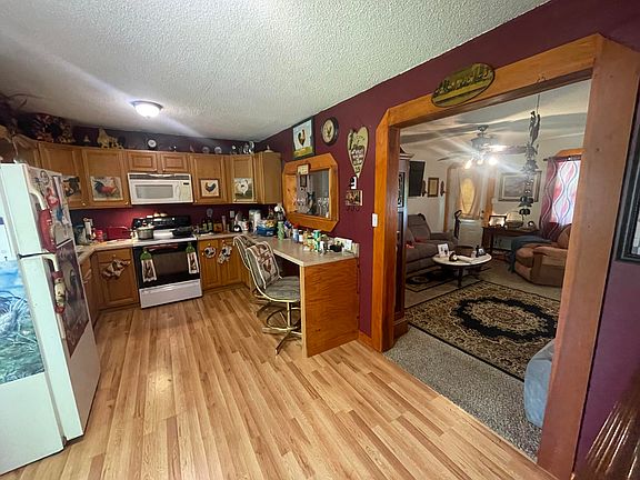 4th image of 138 Ruthford Rd