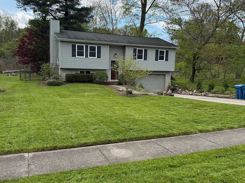 1st image of 1606 Sunnyacres Rd