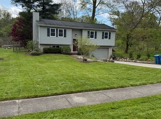 1606 Sunnyacres Rd, Akron, OH 44321
