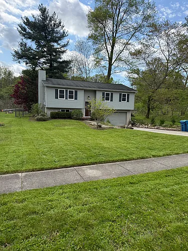 1606 Sunnyacres Rd Photo 1