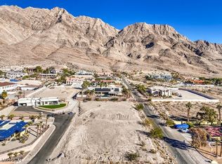 520 Los Feliz St, Las Vegas, NV 89110