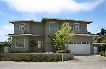 1st image of 539 Seacliff Dr