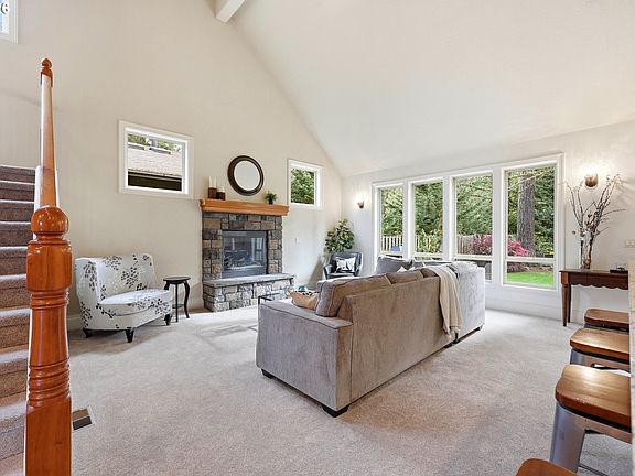 5th image of 15498 SE River Forest Dr