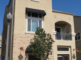 278 S Prospect Ave, Tustin, CA 92780