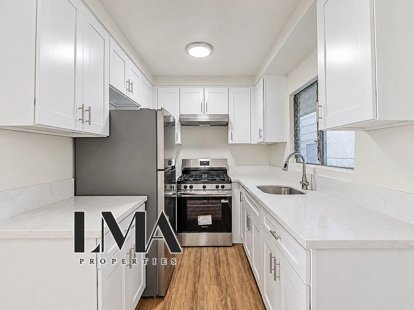 1 bed, 1.0 bath, $1,816 — Photo 2