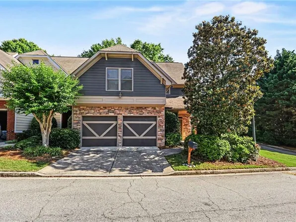 1420 Village Creek Cir SE, Atlanta, GA 30316