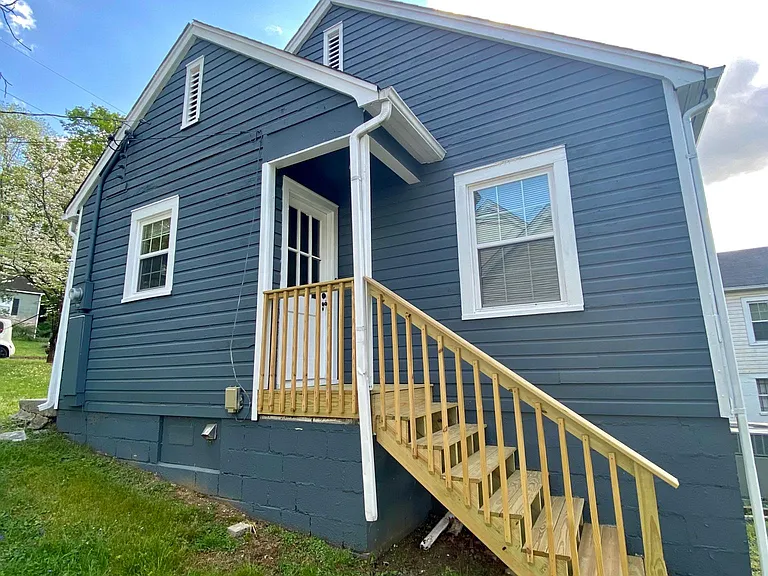 905 Gertrude Ave — Photo 28