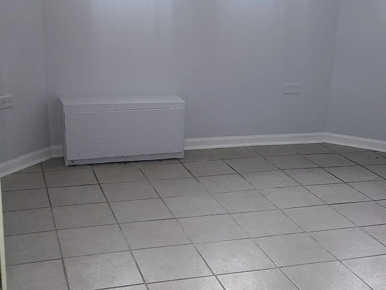 4854 W Potomac Ave #1 — Photo 16