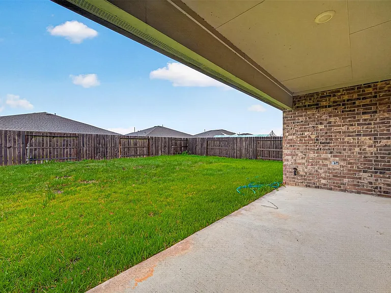 3530 Terrace Landing Ct — Photo 32