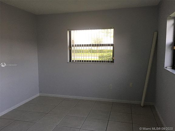 5th image of 19341 SW 103rd Ct #19341