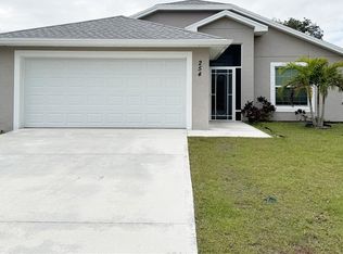 254 Caravan Ter, Sebastian, FL 32958