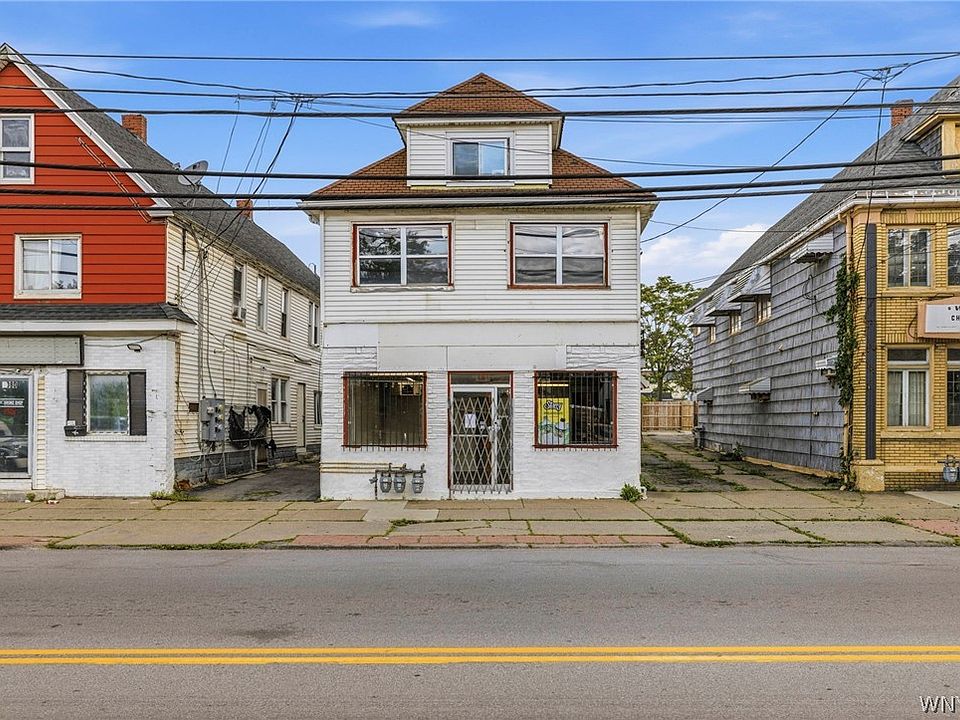 1st image of 1082 Walden Ave