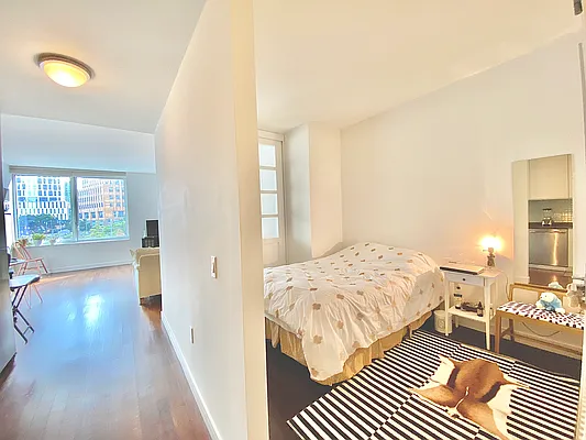 Rented by Botensten Properties International | media 2