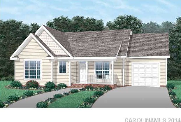 1st image of 2159 Evergreen Dr