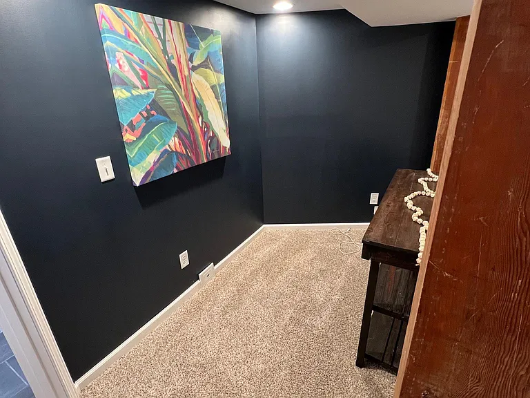 424 Tyler Ave S — Photo 20