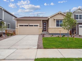 24787 E 40th Ave, Aurora, CO 80019