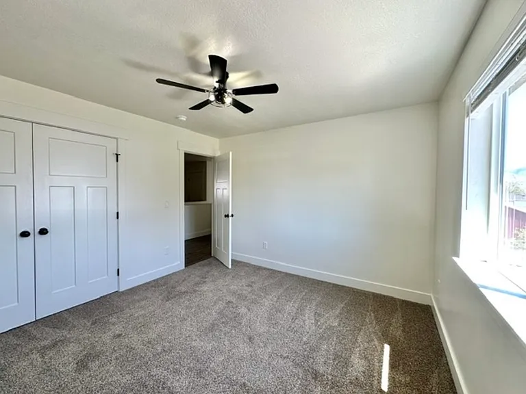 5955 W 14400 N — Photo 10