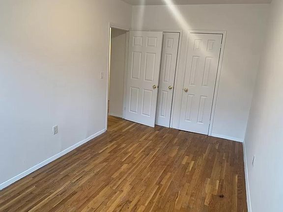 5th image of 1264 Sheridan Ave #4F