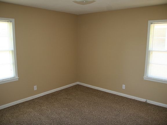 5th image of 78 Bellmeade Dr