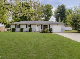 6785 W 14th St, Indianapolis, IN 46214