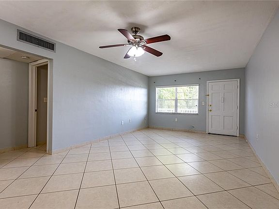 5th image of 5155 9th Ave N APT 309
