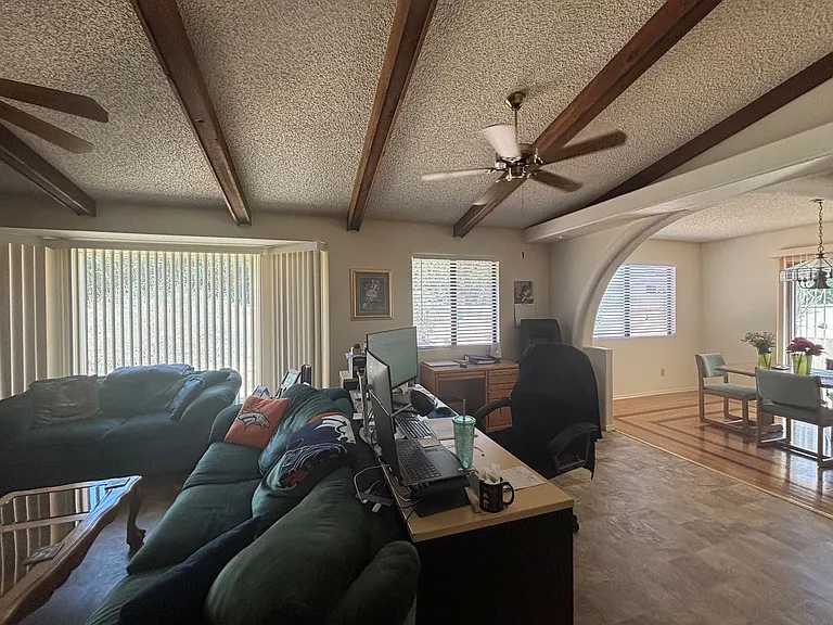 2209 Leisure World — Photo 19