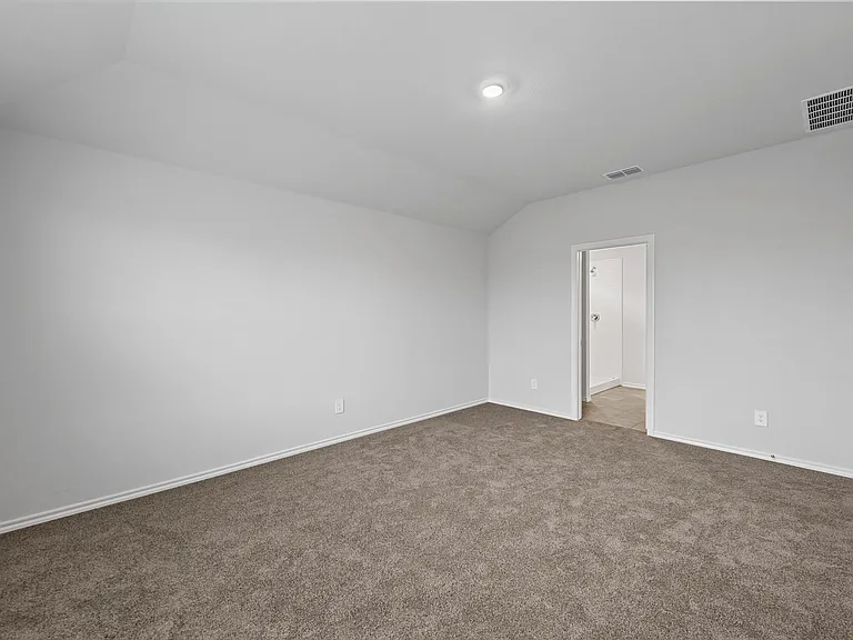 9504 Drifting Sand Dr — Photo 15
